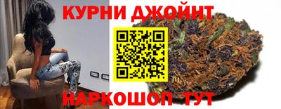 круглые Кунгур